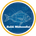 BM Fishing ana sayfası